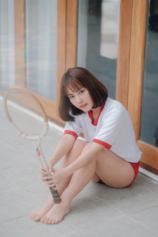 好先生番外篇电视剧
